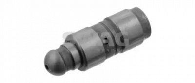 WILMINK GROUP wg1054758 -  Толкатель